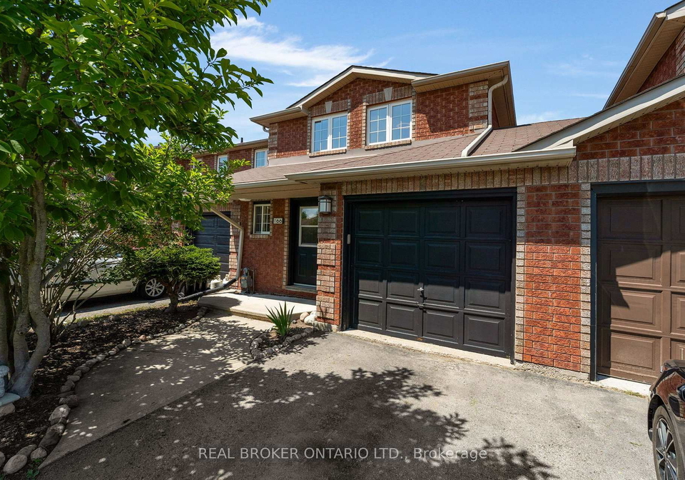 166-tunbridge-road-barrie-ontario-s13543738