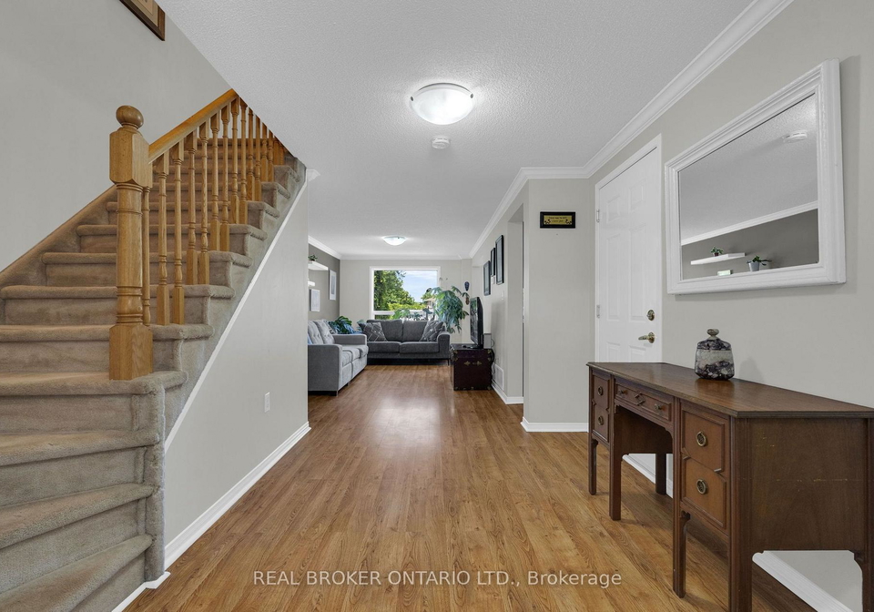 166-tunbridge-road-barrie-ontario-s13543738