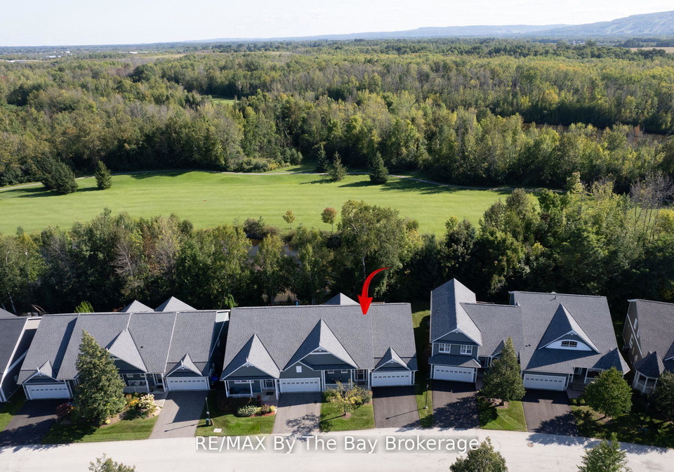 32-green-briar-drive-collingwood-ontario-s13543778