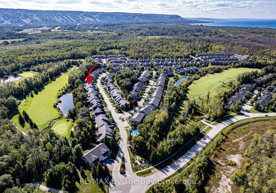 32-green-briar-drive-collingwood-ontario-s13543778