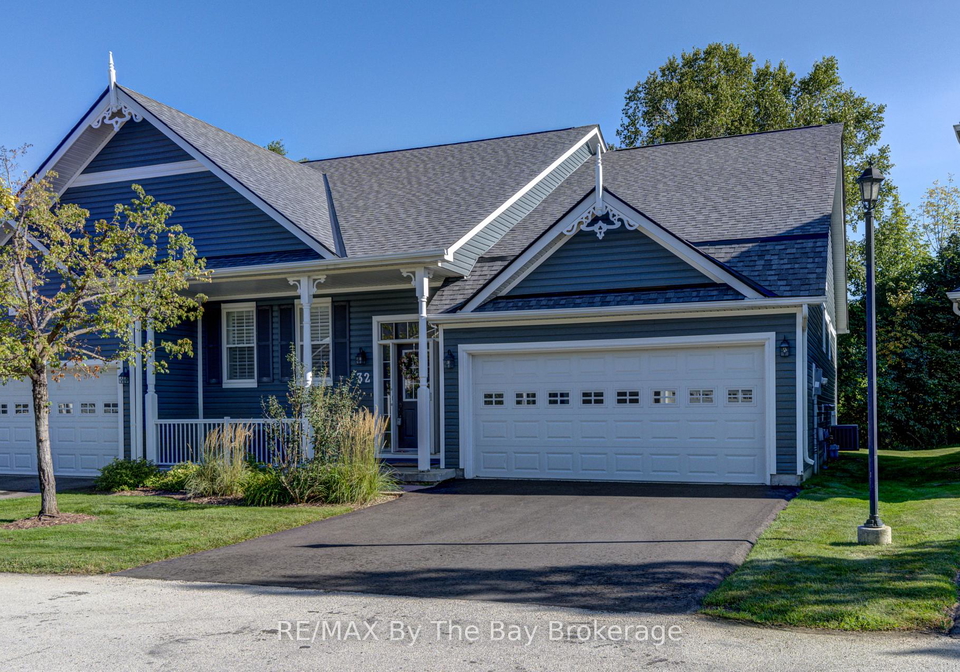 32-green-briar-drive-collingwood-ontario-s13543778