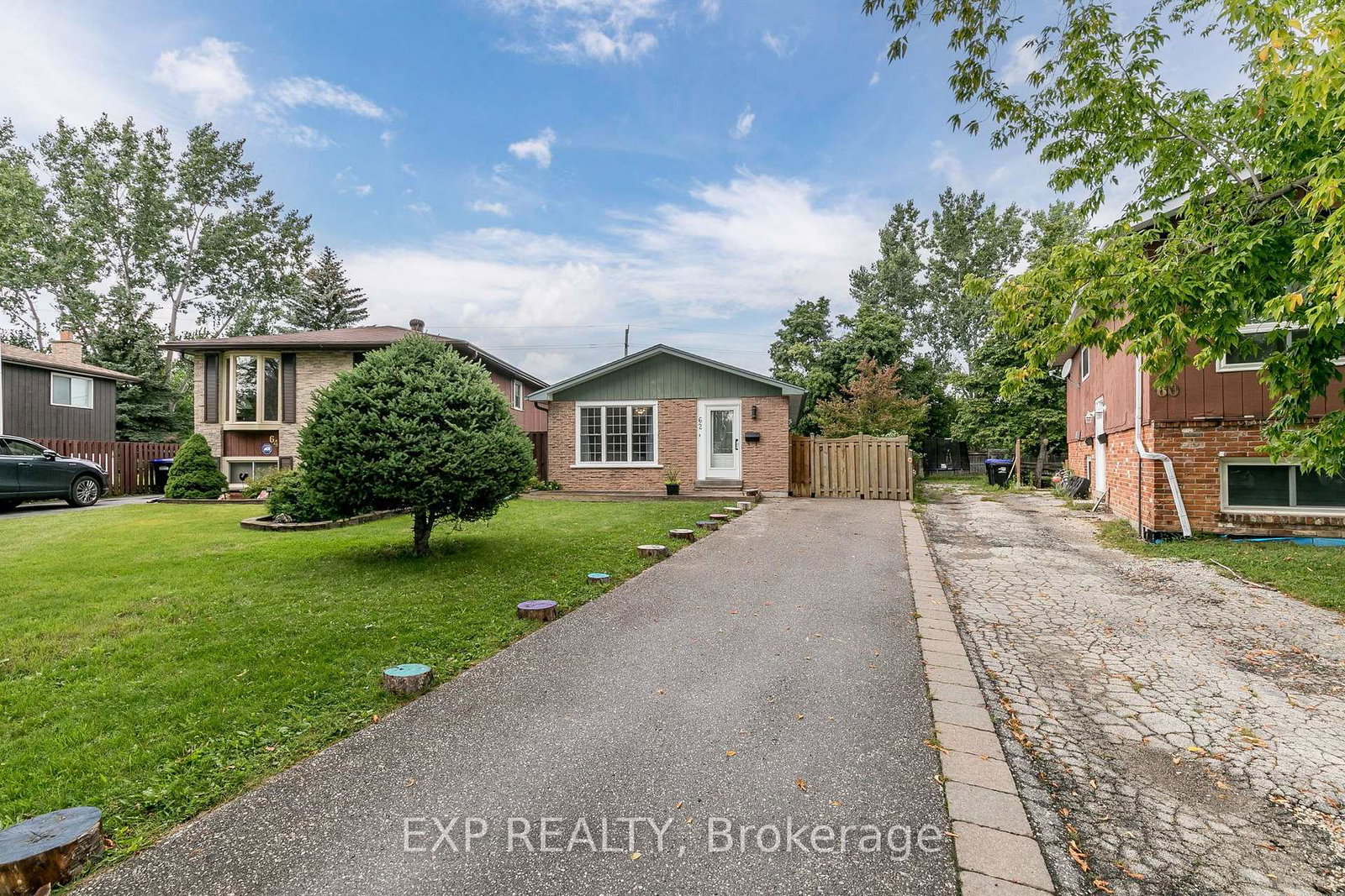 62-courtice-crescent-collingwood-ontario-s13543848