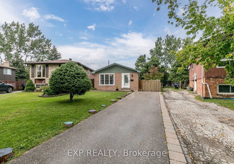 62-courtice-crescent-collingwood-ontario-s13543848