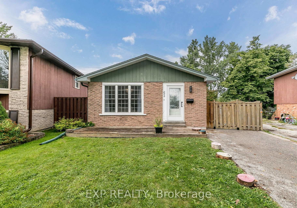 62-courtice-crescent-collingwood-ontario-s13543848