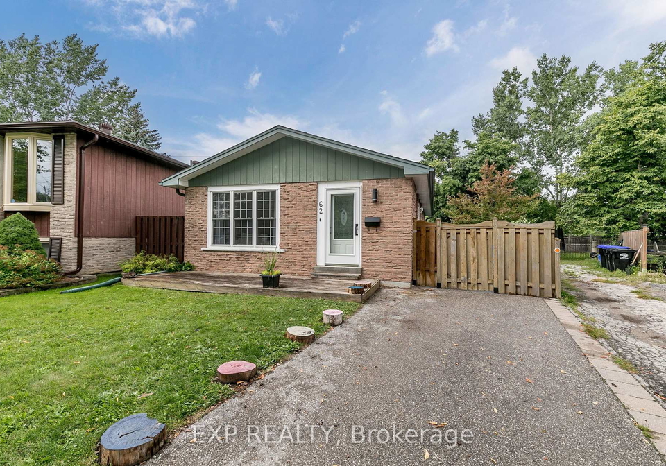 62-courtice-crescent-collingwood-ontario-s13543848