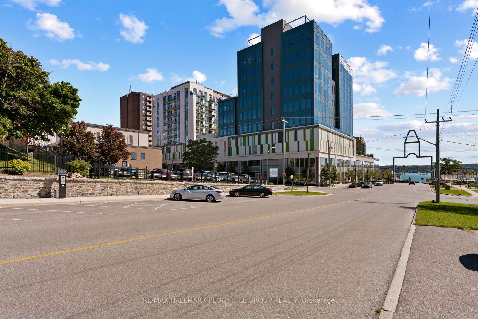 111-worsley-street-barrie-ontario-s13543908