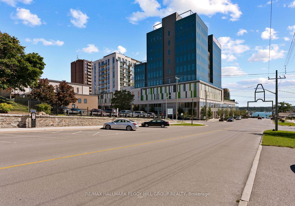 111-worsley-street-barrie-ontario-s13543908