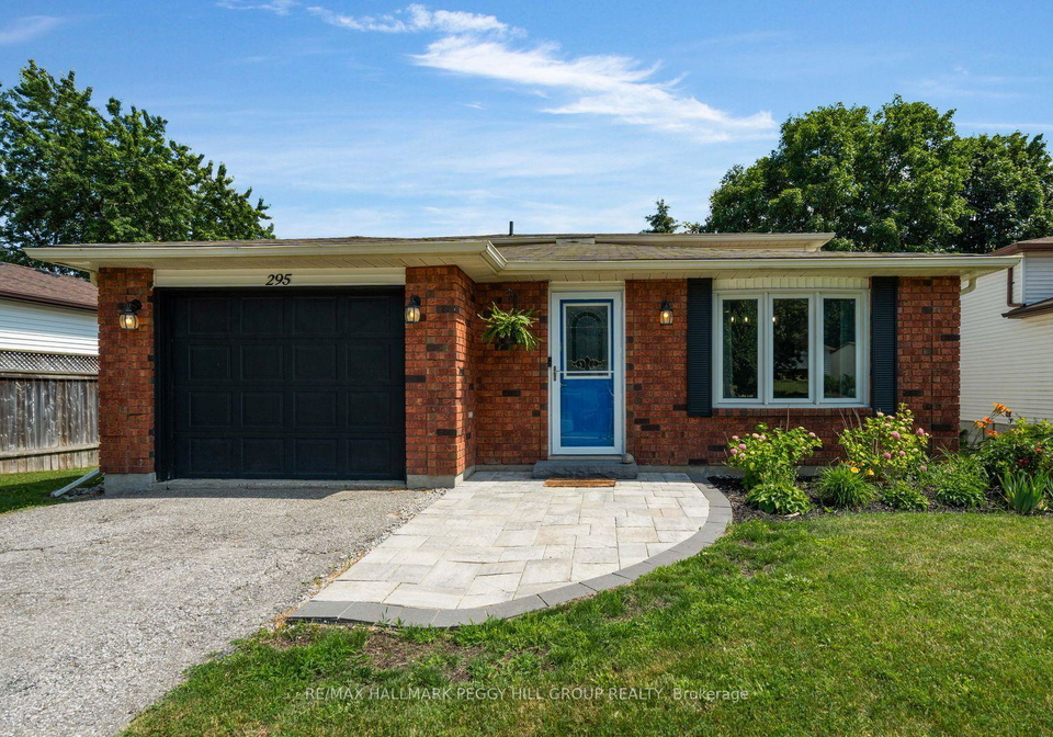 295-galloway-boulevard-midland-ontario-s13544036