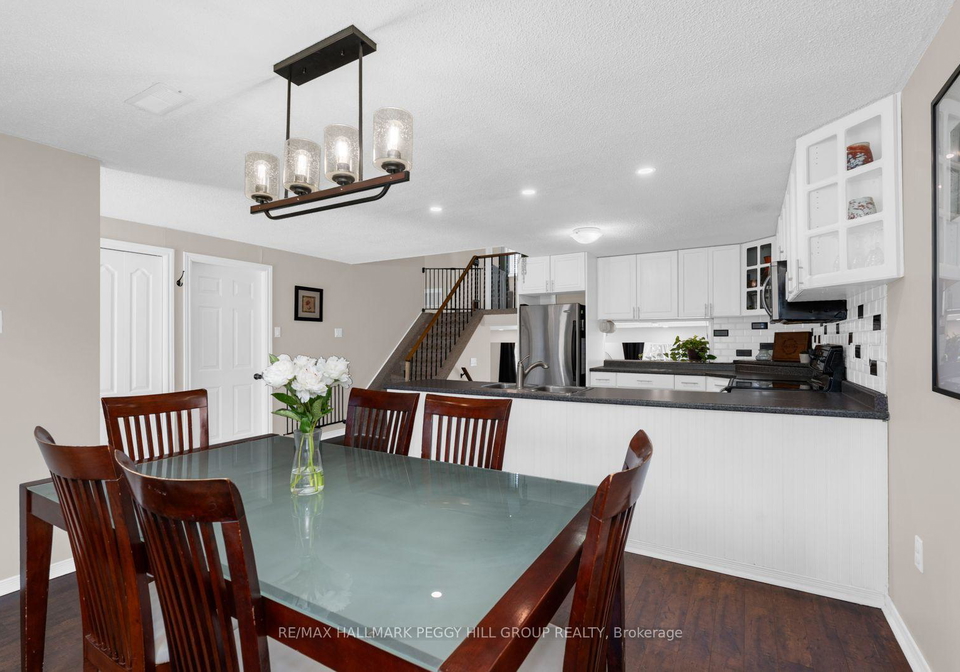 295-galloway-boulevard-midland-ontario-s13544036
