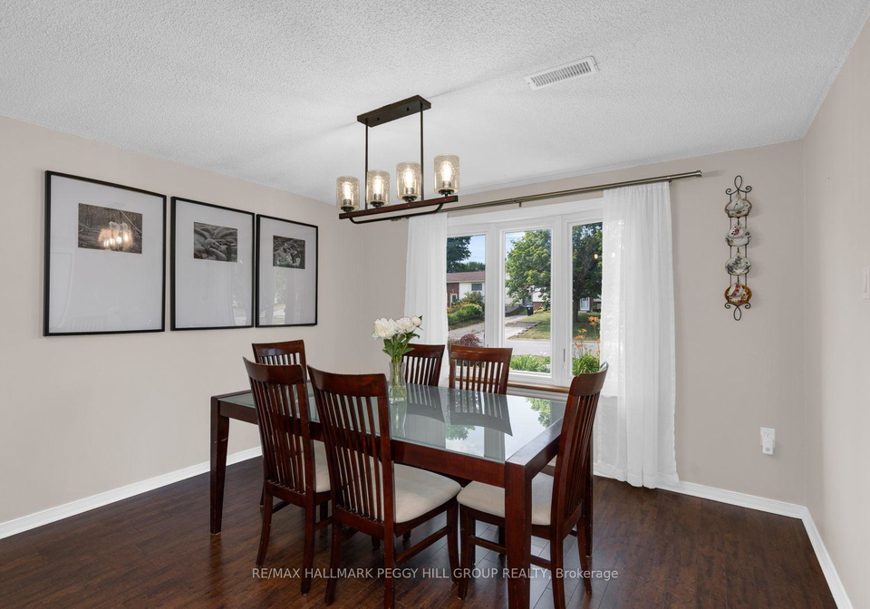 295-galloway-boulevard-midland-ontario-s13544036