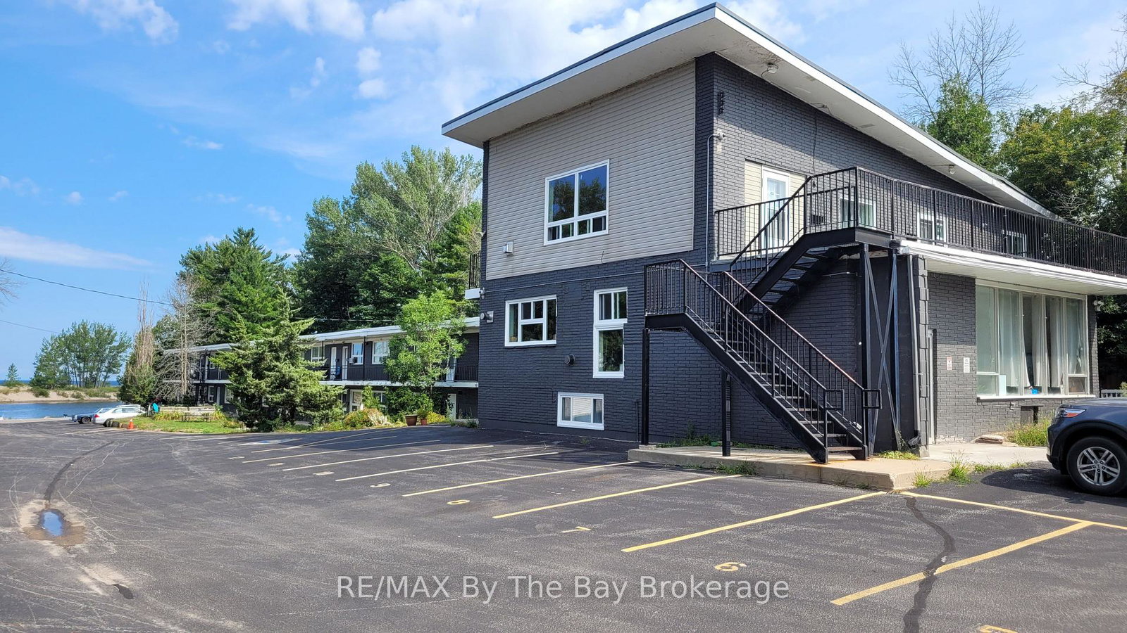 280-river-road-e-wasaga-beach-ontario-s13544142