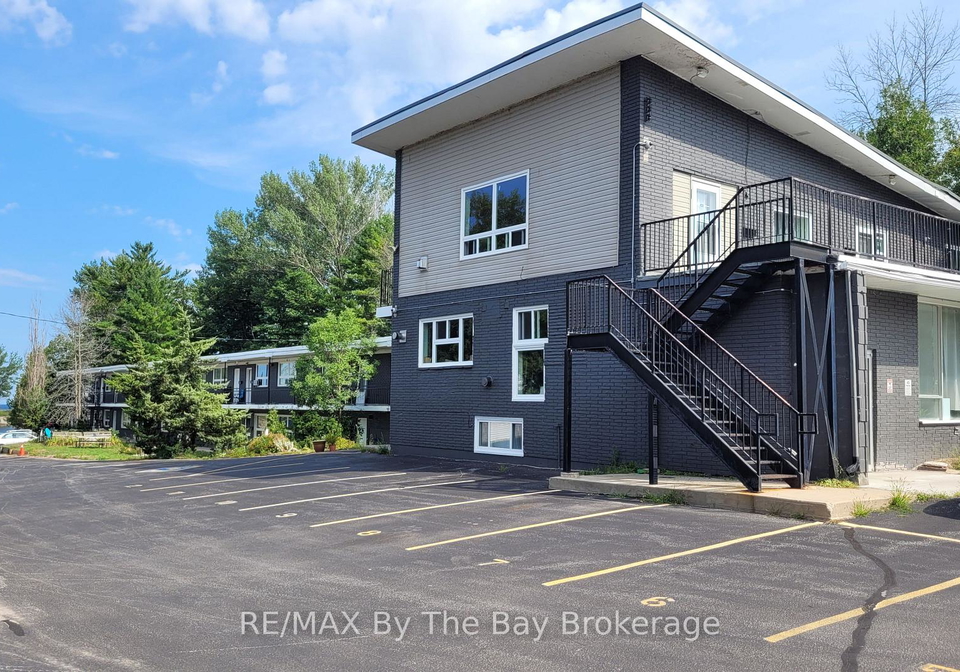280-river-road-e-wasaga-beach-ontario-s13544142