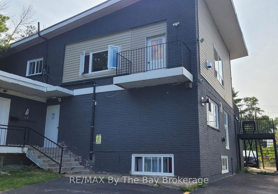 280-river-road-e-wasaga-beach-ontario-s13544142