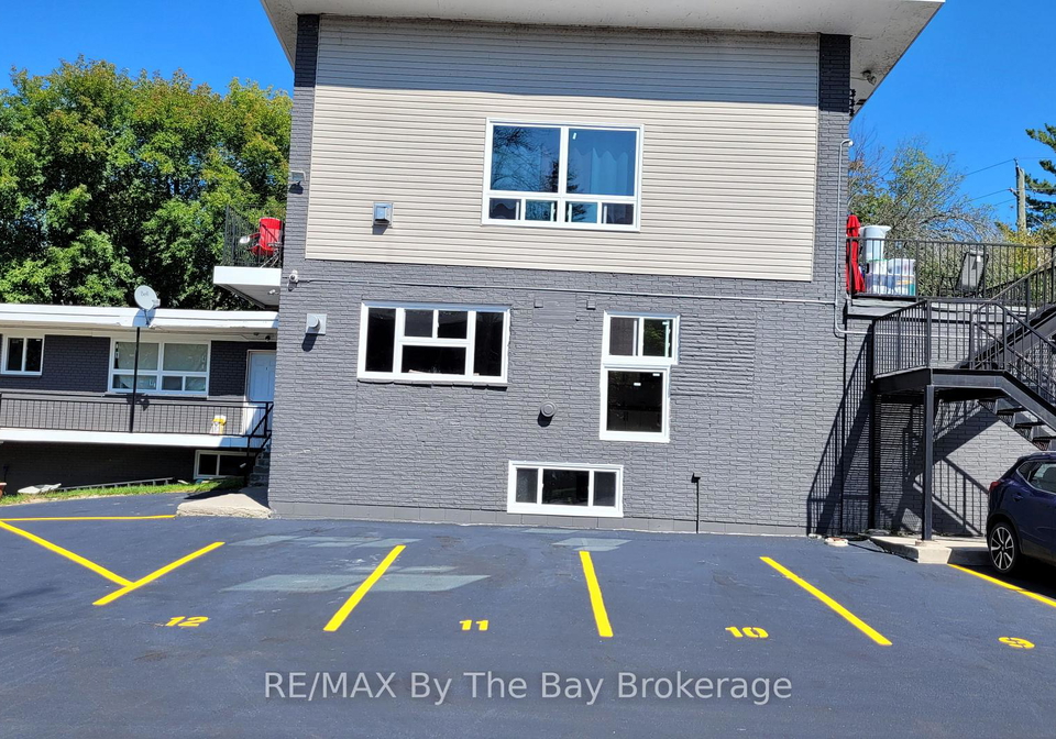 280-river-road-e-wasaga-beach-ontario-s13544142