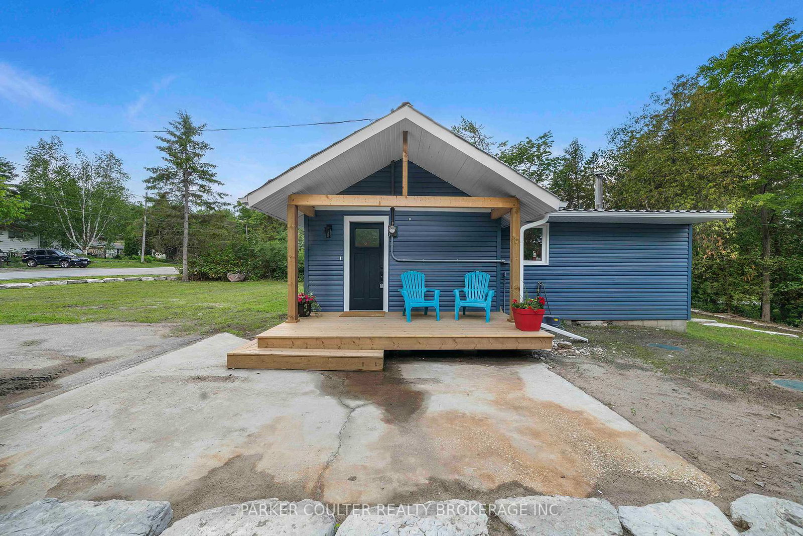 14-earldom-boulevard-tay-ontario-s13544342