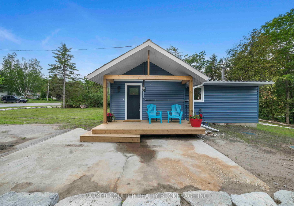 14-earldom-boulevard-tay-ontario-s13544342