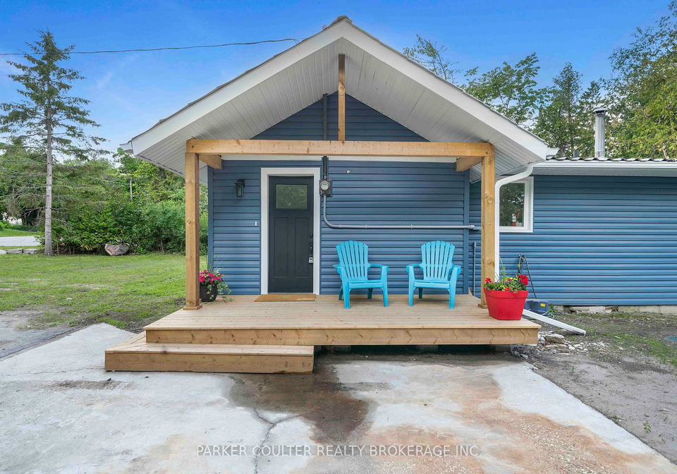 14-earldom-boulevard-tay-ontario-s13544342