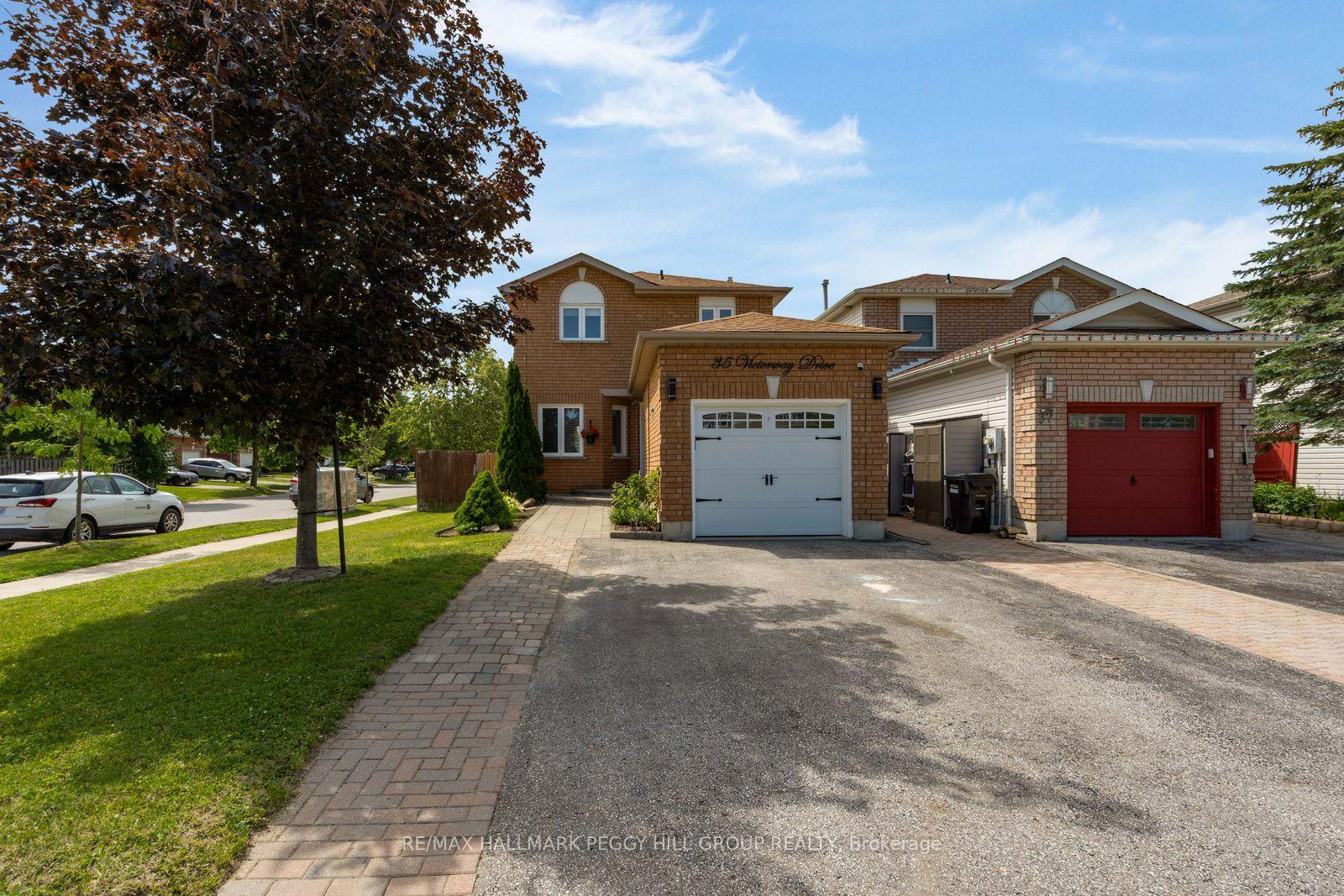 35-victorway-drive-barrie-ontario-s13544366