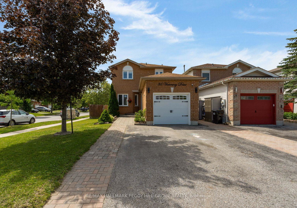35-victorway-drive-barrie-ontario-s13544366