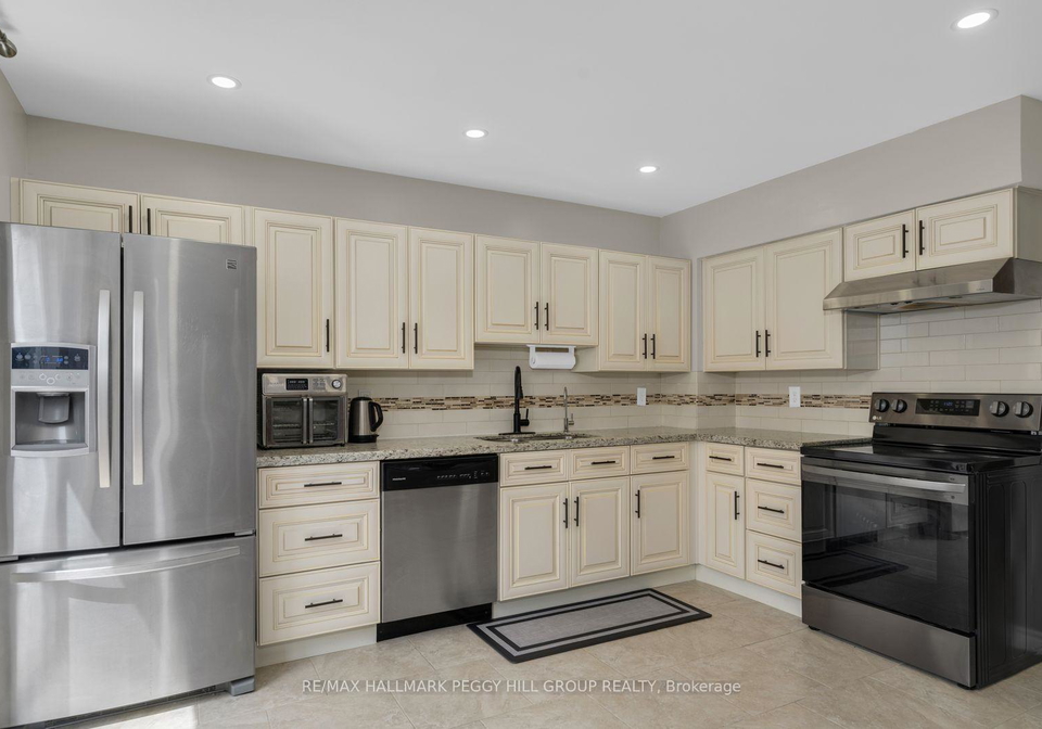 35-victorway-drive-barrie-ontario-s13544366