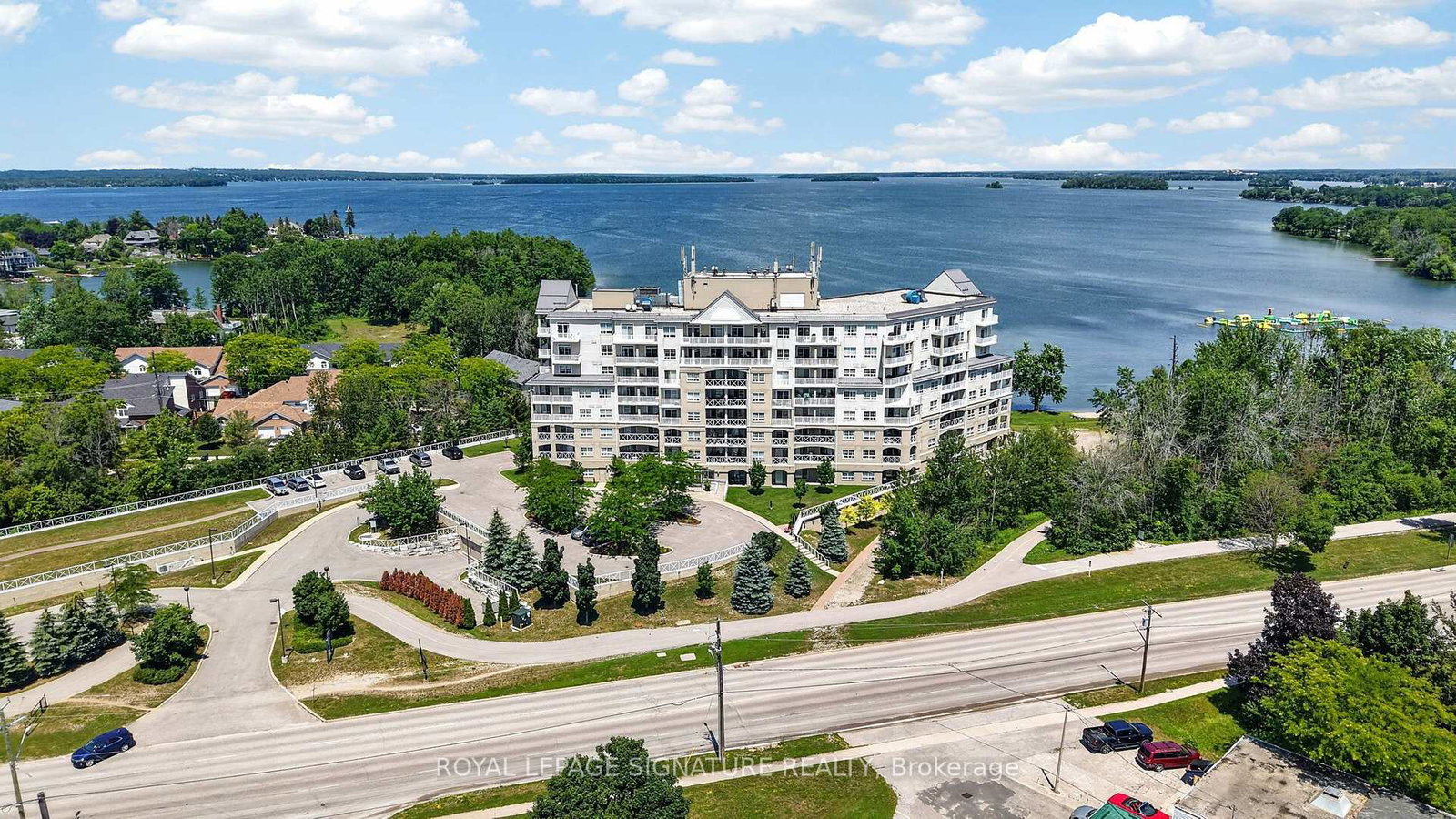 354-atherley-road-orillia-ontario-s13544422