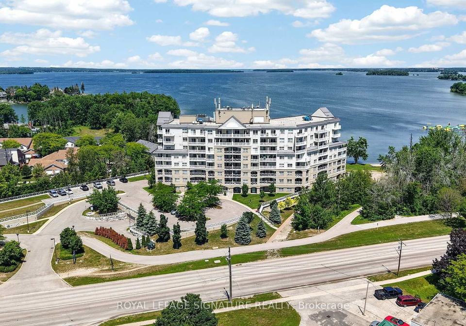 354-atherley-road-orillia-ontario-s13544422