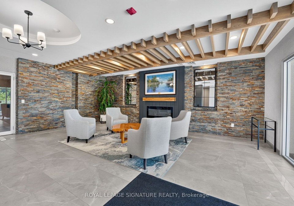 354-atherley-road-orillia-ontario-s13544422