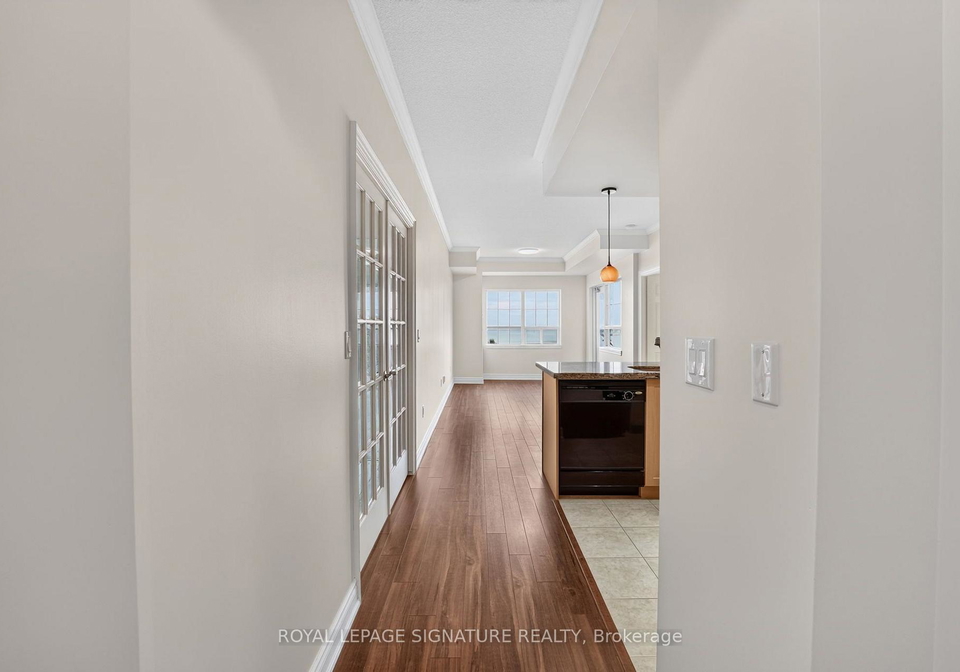 354-atherley-road-orillia-ontario-s13544422