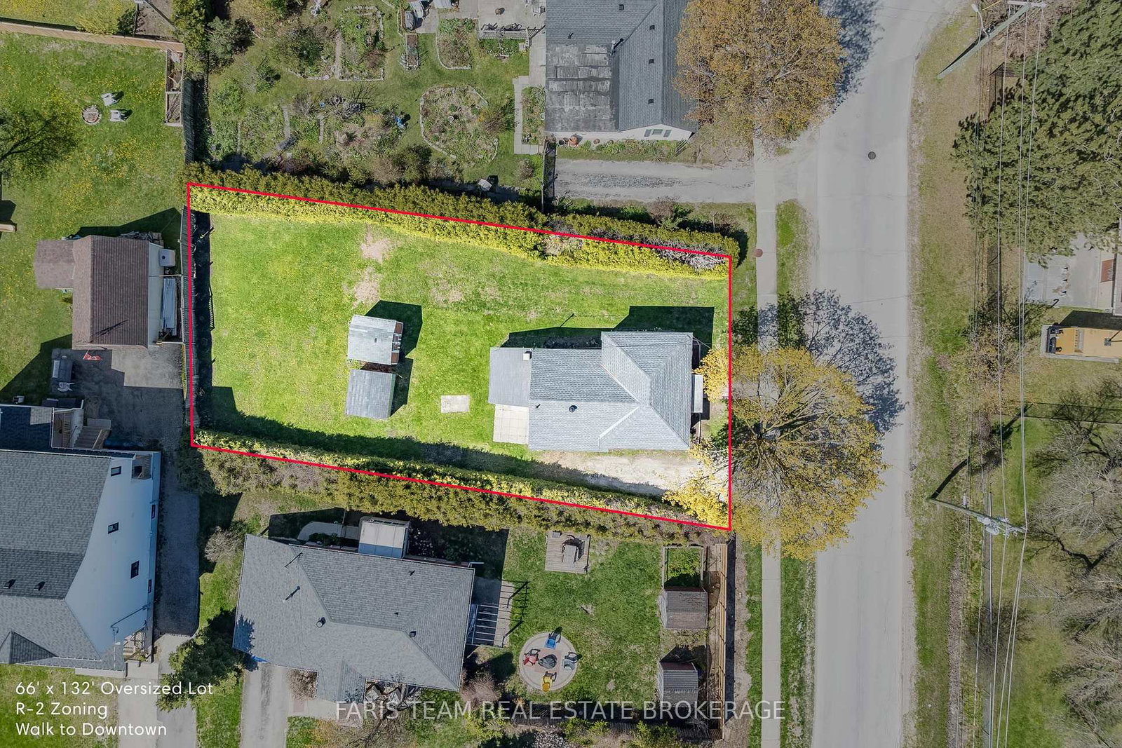 32-lorne-avenue-collingwood-ontario-s13544582