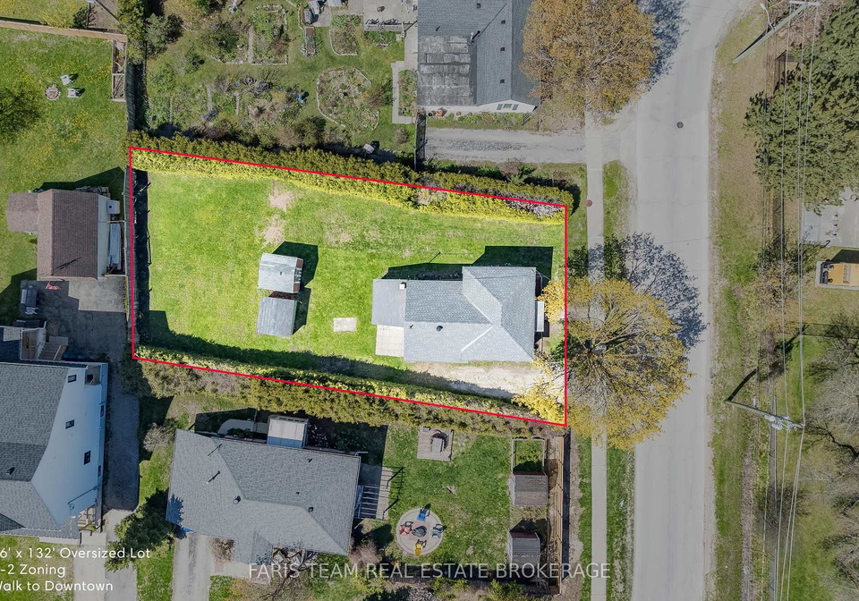 32-lorne-avenue-collingwood-ontario-s13544582