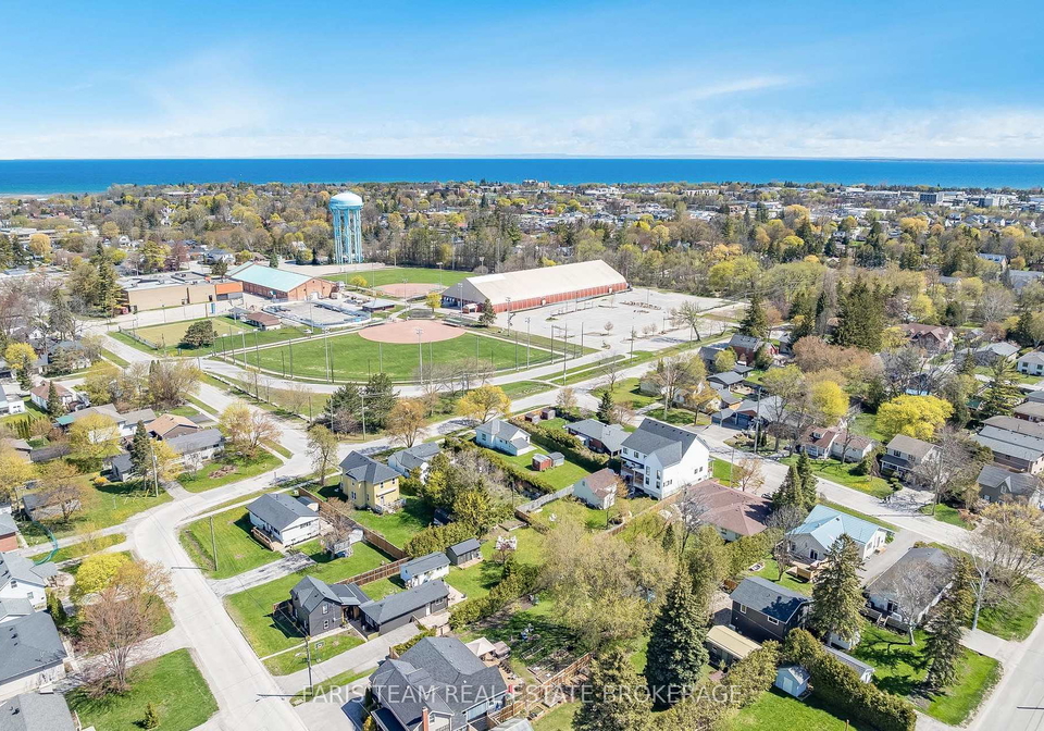 32-lorne-avenue-collingwood-ontario-s13544582