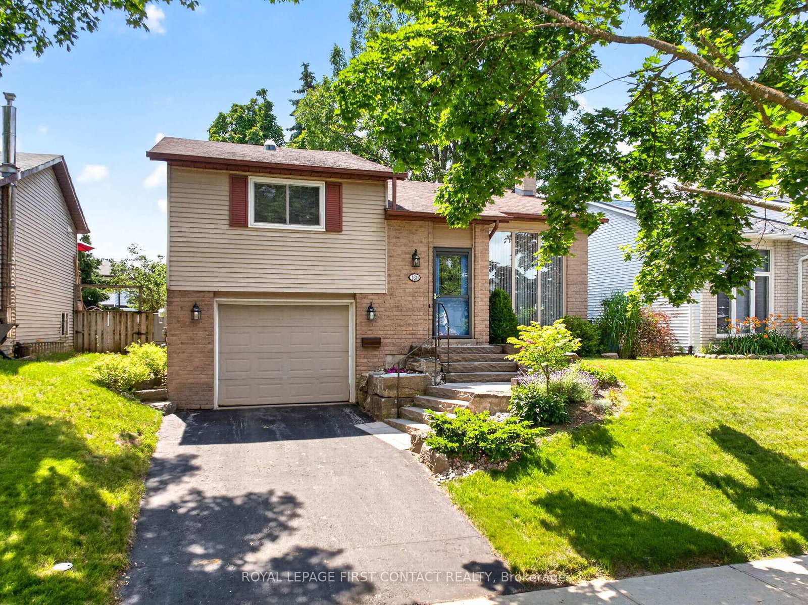 180-burns-circle-barrie-ontario-s13544718