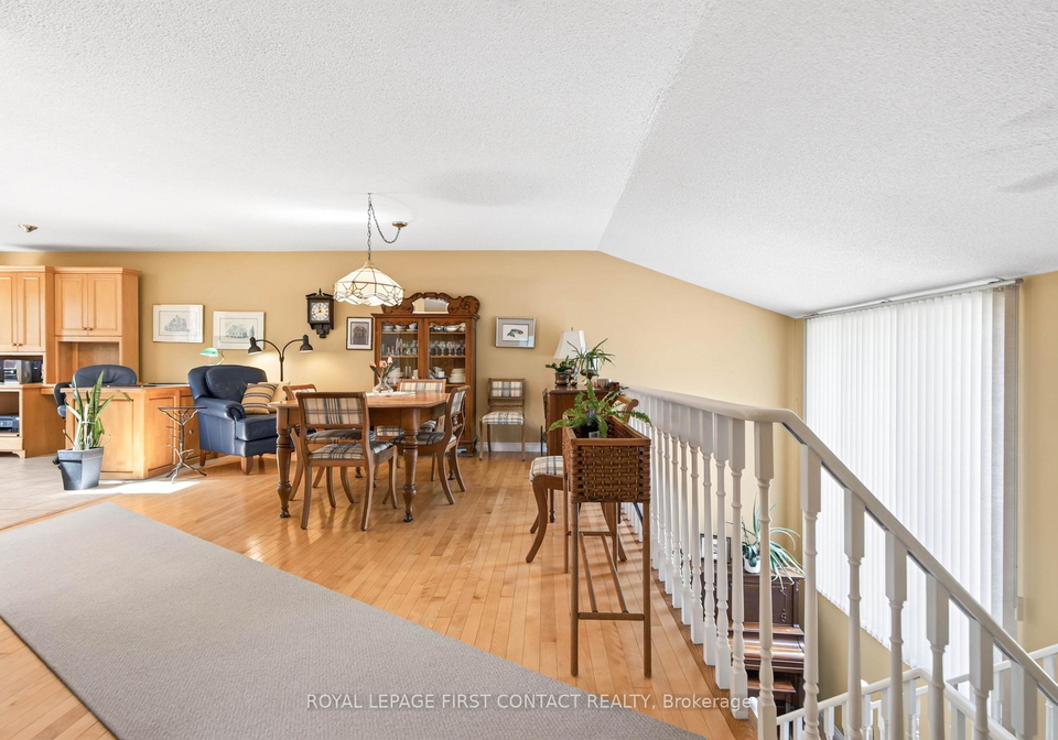 180-burns-circle-barrie-ontario-s13544718