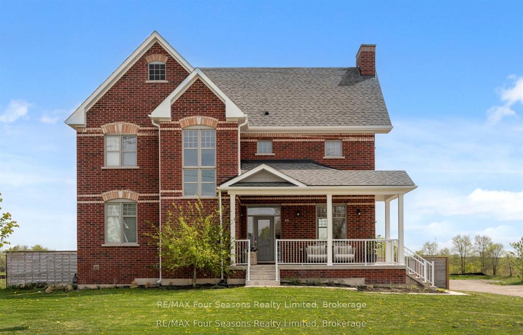 46-francis-street-e-clearview-ontario-s13544744