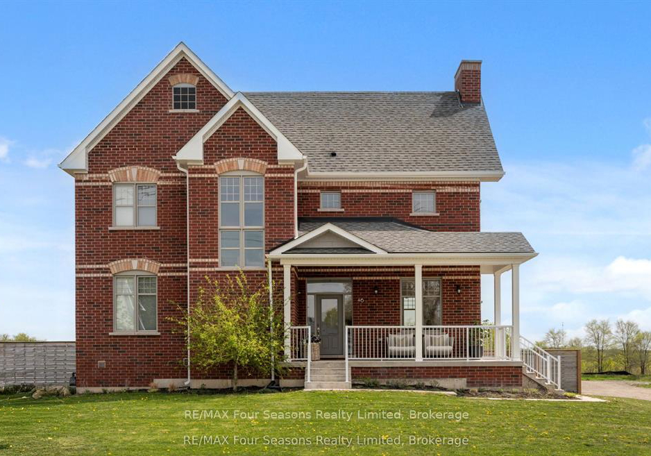 46-francis-street-e-clearview-ontario-s13544744