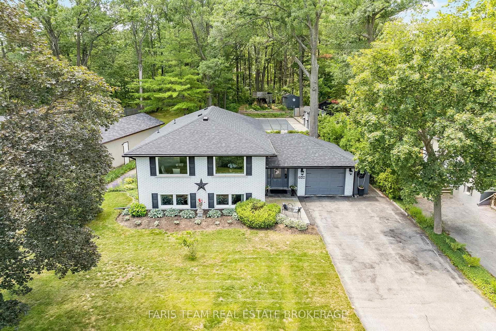 246-sunnidale-road-barrie-ontario-s13544864