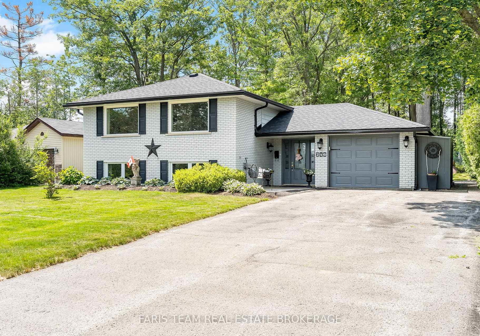 246-sunnidale-road-barrie-ontario-s13544864