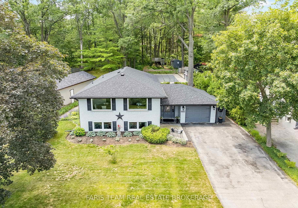 246-sunnidale-road-barrie-ontario-s13544864