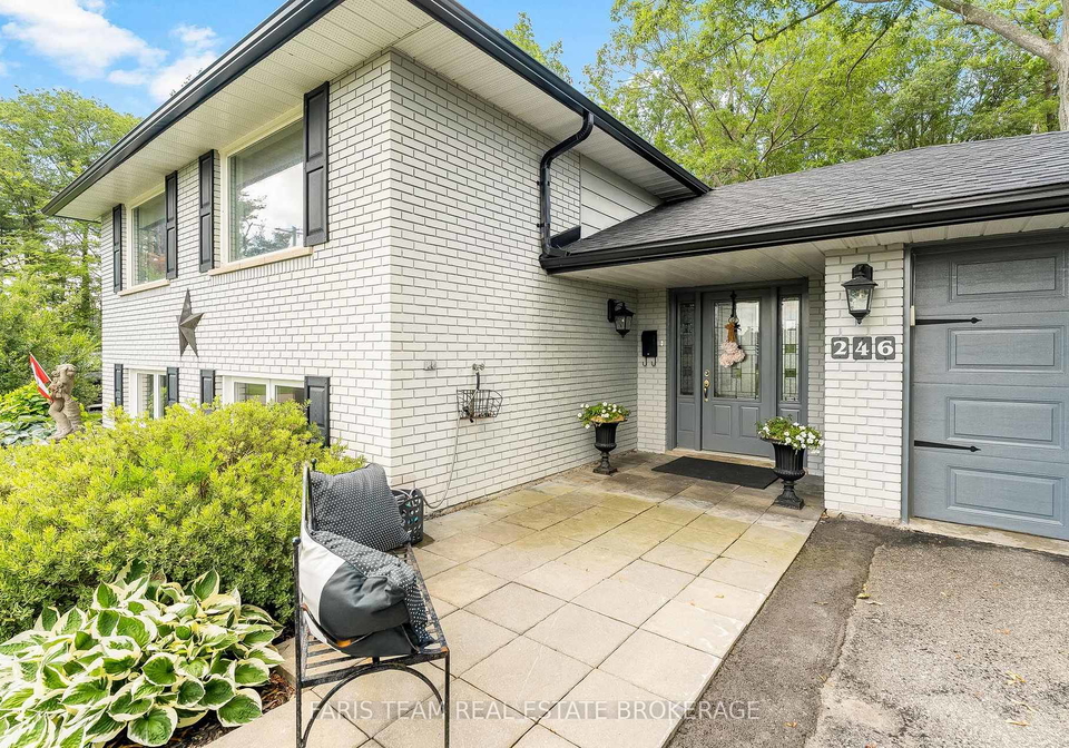 246-sunnidale-road-barrie-ontario-s13544864
