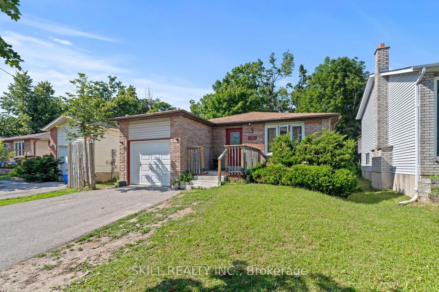 141-hickling-trail-barrie-ontario-s13544896