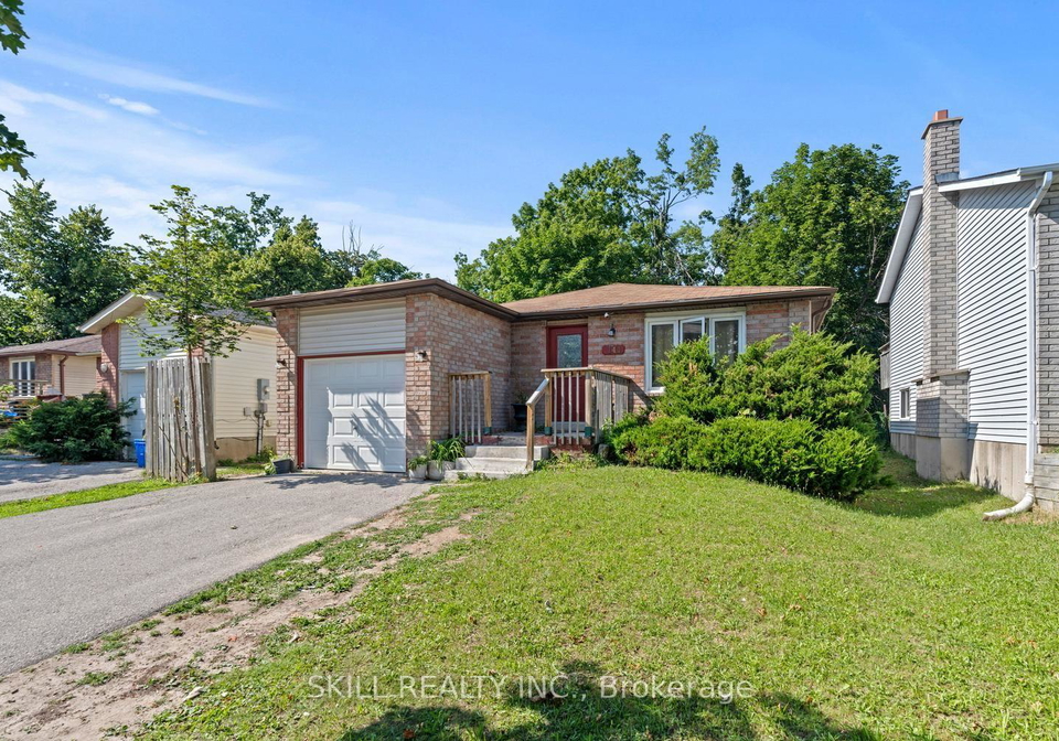 141-hickling-trail-barrie-ontario-s13544896