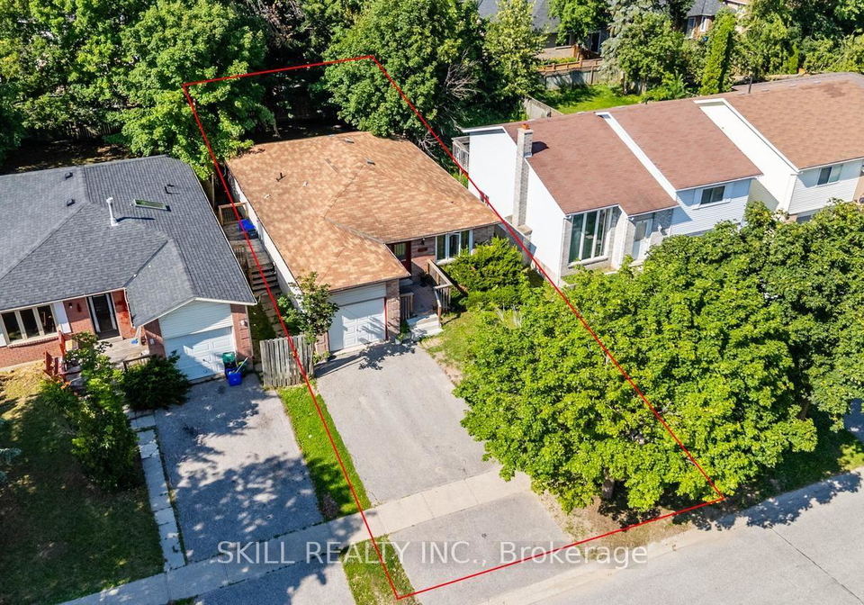 141-hickling-trail-barrie-ontario-s13544896