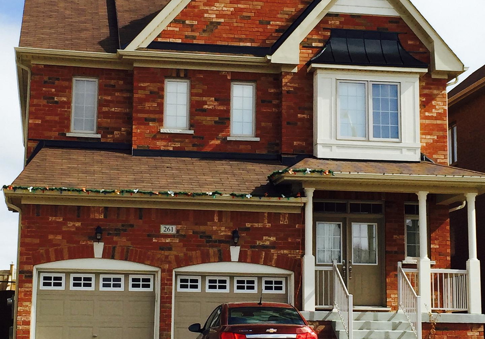 261-kozlov-street-barrie-ontario-s13544936