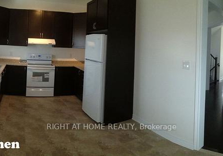 261-kozlov-street-barrie-ontario-s13544936