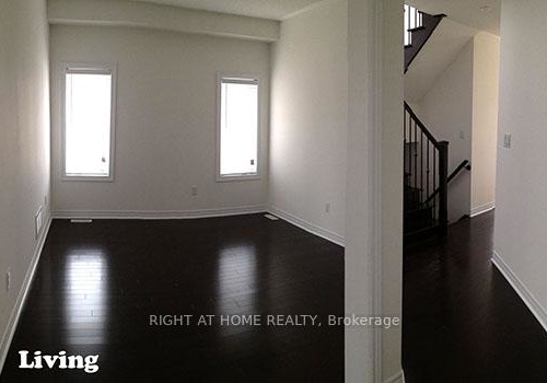 261-kozlov-street-barrie-ontario-s13544936