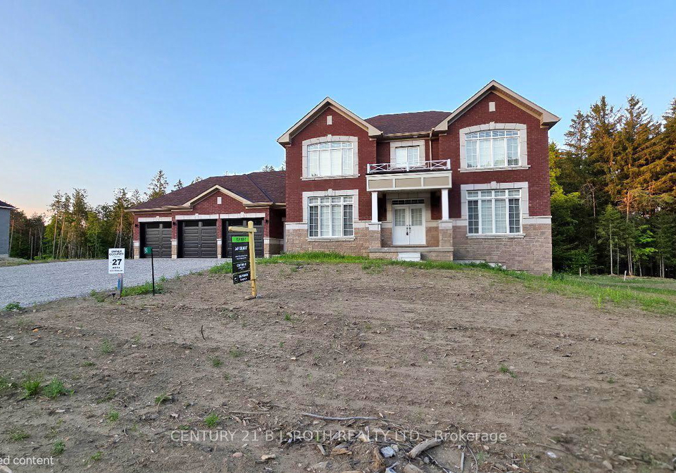 51-ruby-ridge-oro-medonte-ontario-s13545056