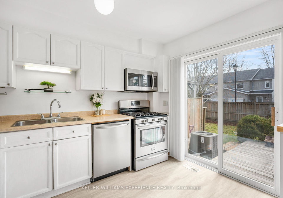 371-millard-street-orillia-ontario-s13545060