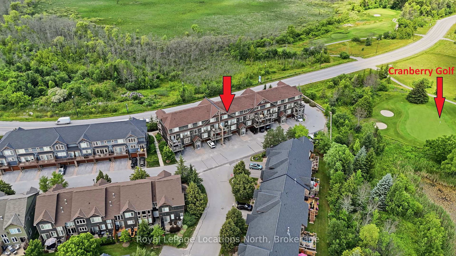 24-joseph-trail-collingwood-ontario-s13545074