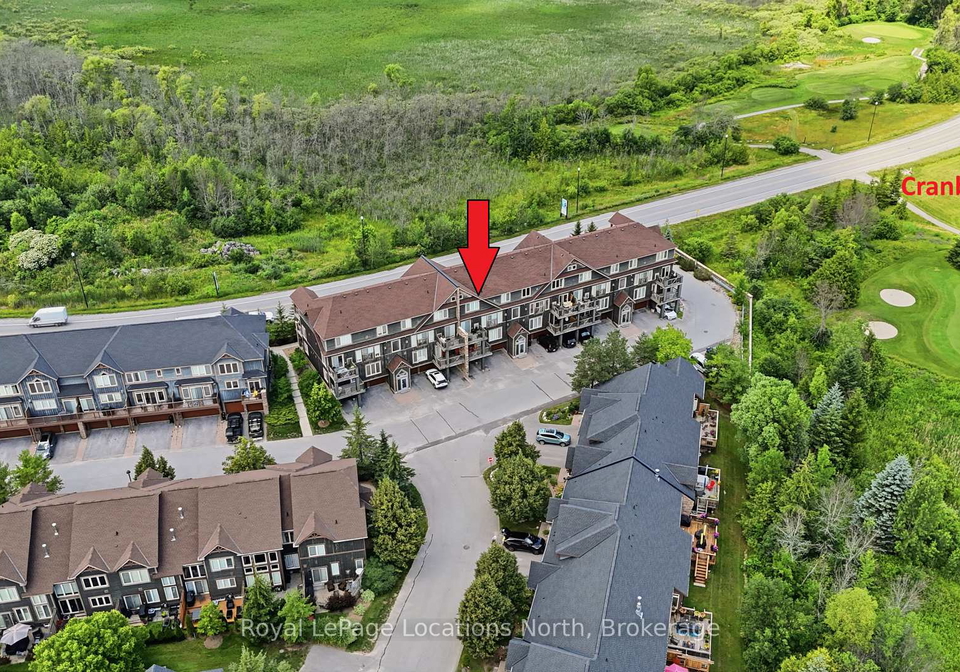 24-joseph-trail-collingwood-ontario-s13545074