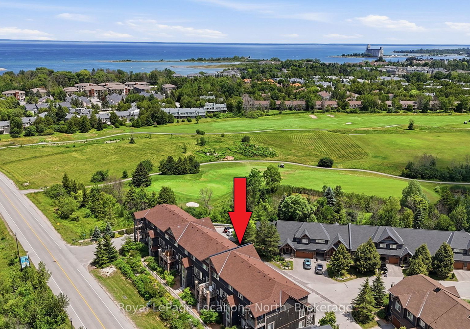 24-joseph-trail-collingwood-ontario-s13545074